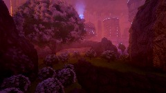 A screenshot taken in Dreams. 6 of 6.