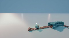 Rollercoaster