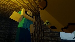 A screenshot taken in Dreams. 1 of 5.