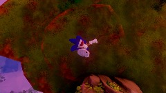Cutscene 2
