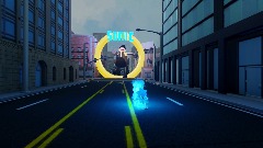 Sonic the hedgehog 2020 game