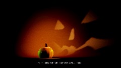 A screenshot taken in Dreams. 2 of 3.