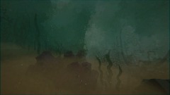 A screenshot taken in Dreams. 8 of 16.