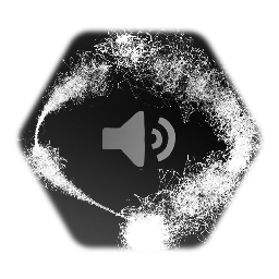 Disney Infinity Combat SFX