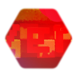 Remix of D Destroged Stairs