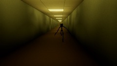 A screenshot taken in Dreams. 4 of 8.