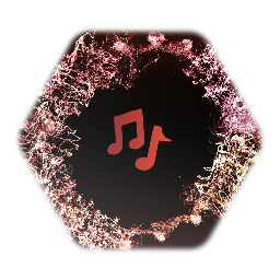 Remix of Estcore - The Terminator