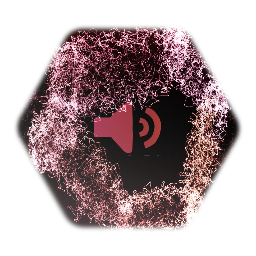 Level ! Soundtrack REMAKE WIP