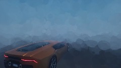 Ma création - 20/04/2020gfdffmnjj