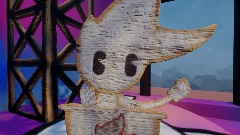 Lets Talk Dreams DreamsCom22 Edition! (Fixed)