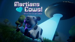 A screenshot taken in Dreams. 13 of 16.