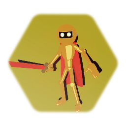 Characters from the Dreamiverse 50