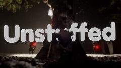 A screenshot taken in Dreams. 1 of 5.