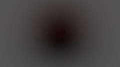 Mm anti piracy. Remastered