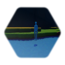 Remix of Ben10 updated