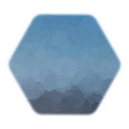 Alpha version of "Astro Party" ?