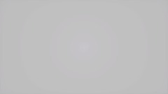 Brawlhalla Animation