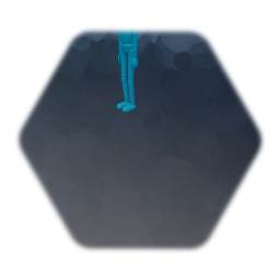 My Creation - 19/11/2023