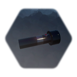 Flashlight