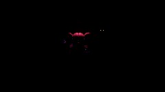 FNAF Sister location trailer