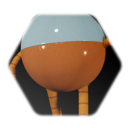 <term> 80-HD (Movie)