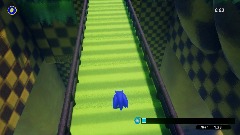 A screenshot taken in Dreams. 4 of 11.