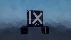 Prize hunt - <term> *Void edition*