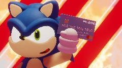 A screenshot taken in Dreams. 24 of 24.