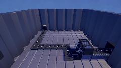 A screenshot taken in Dreams. 11 of 15.