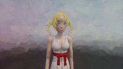 A screenshot taken in Dreams. 6 of 6.