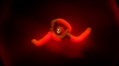 metro goldway mayer pictures logo five nights at Freddy's 6