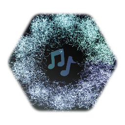 Gangsta's Paradise Choir Loop