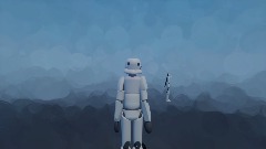 Remix of My Creation - 2/22/2020