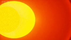 A screenshot taken in Dreams. 9 of 10.