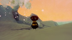 A screenshot taken in Dreams. 18 of 23.