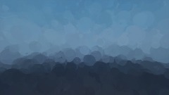 Making songs different