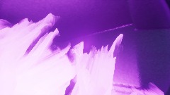 B-5