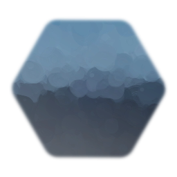 Remix of Remix-Guitar rhythm WIP - 5-24/2022