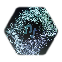 Strawberry Soda's Presence