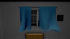 A screenshot taken in Dreams. 2 of 2.