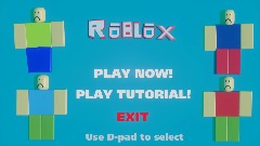 A screenshot taken in Dreams. 10 of 10.