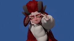 A screenshot taken in Dreams. 3 of 3.