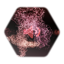 Raldi's Crack House OST - Crack House Escape