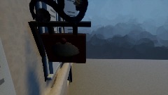 A screenshot taken in Dreams. 4 of 5.