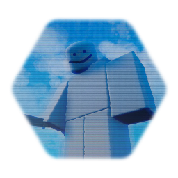 YourBoiDoge's creations