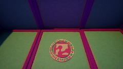 A screenshot taken in Dreams. 1 of 13.