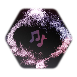 Gon Dun Broke Ma HAARP