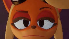 A screenshot taken in Dreams. 4 of 4.