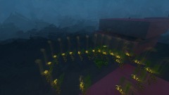 A screenshot taken in Dreams. 2 of 7.