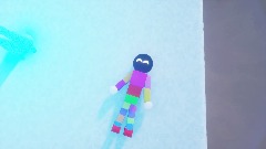 AY-SEE YOUR OLD OCS OR BE A OLD VERSION!(Ended)